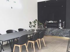 -UNI UNI(环亚凯瑟琳店)