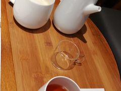 -煮叶(悠唐广场店)