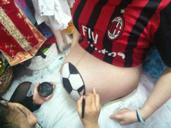 android_upload_pic-孕视觉专业孕妇摄影(天津南开店)