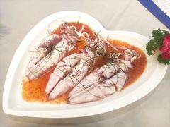 -粤西稻里(富力路店)