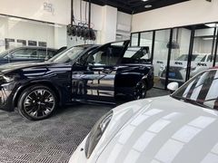 -XPEL旗舰店·汽车贴膜·隐形车衣·改色贴膜