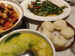 -志晖园(昆明老街店)