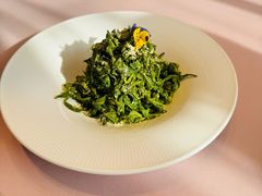 -澜小宴·锦绣江南(金沙滩店)