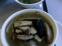 牛肝菌&nbsp;松茸-金康园店