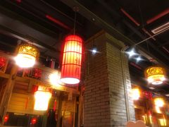 -海底诱惑(中骏世界城店)