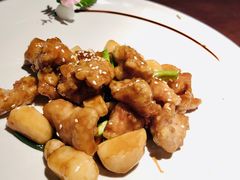 -宣和苑(华侨新村店)
