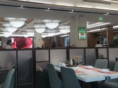 -有心德(麦地店)