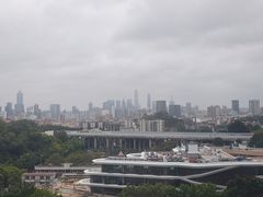 -广州市白云山风景名胜区