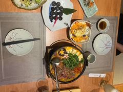 -鮨桐日本料理(望京店)