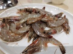 -中医药大学-第2食堂