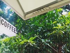 -LilBee Coffee