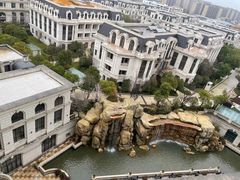 -乐吧