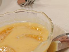 -沙利文餐厅(南湾街店)