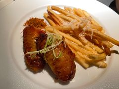 -ZHAO赵·牛扒坊(万象城店)
