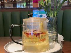 -荷花亭·湖北融合菜(十堰武商MALL店)