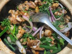 -惠食佳(滨江大公馆店)
