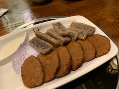 -芦苇荡·酸汤鱼(回龙观店)