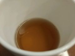 -长春观斋补堂素菜馆