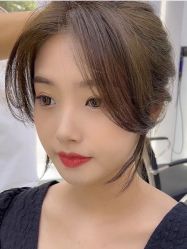 -悦SALON