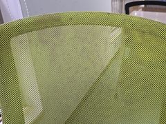 -深圳少年儿童图书馆