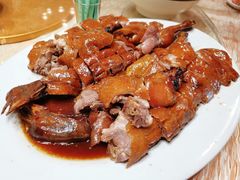 -八景休閒山莊  廣東十大名山莊