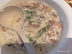 -兔爸私家小厨(新北万达店)