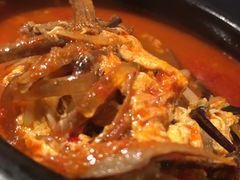 -黑牛黑猪烤肉专门店(万象城店)