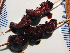 -花宴·日式料理
