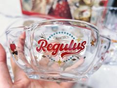 -必胜客(玉泉远洋店)