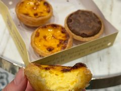 -安德鲁饼店(总店)