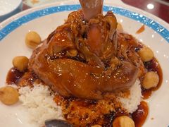 -好记馅饼(长白店)