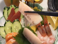 -碗中海·蒸汽海鲜·桑拿鸡(岭南天地店)