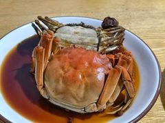 -红灯笼龙凤饭店(宁波老字号店)