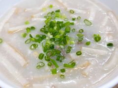 -黄枝记(议事亭前地店)