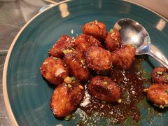 -华豫川酒家(大卫城店)