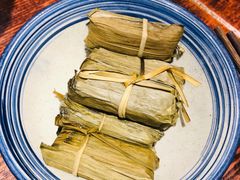 -受气牛肉·耙牛肉火锅(水晶郦城店)