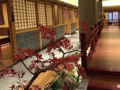 -大江户·温泉洗浴(浑南店)