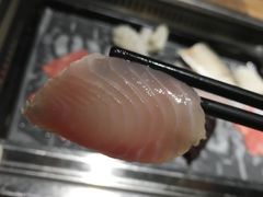 -金太郎海鲜姿造自助烤肉火锅(圣景兴业嘉园店)