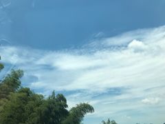 -安吉龙王山峡谷漂流