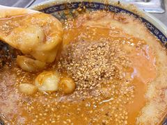 -马记伊源斋涮肉·清真菜(潘家园古玩市场店)