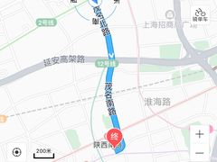 -蘭心餐厅(进贤路店)