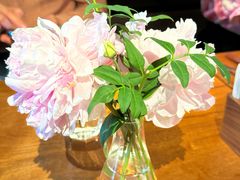 -天水蔬食料理(树德之光店)