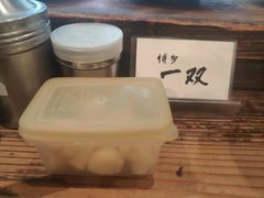 -博多一双(博多駅東本店)