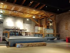 -沐泷泉(南风大剧院店)