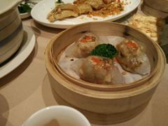 -陶陶居海鲜酒家(新马路店)