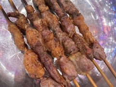 -簋街仔仔小龙虾(总店)