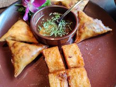 -花马天堂云南餐厅 Lost Heaven(外滩店)