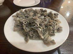 水爆羊散丹-爆肚冯(廊房二条店)