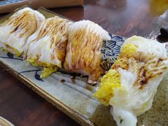 -本味友膳·茶餐厅(和达中心城店)