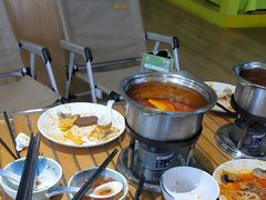 -水善汇旗舰店(金牛路店)